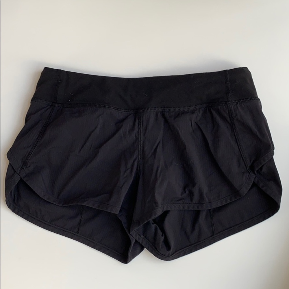 ivivva shorts